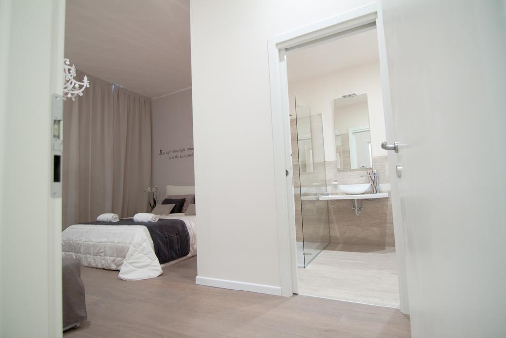 Relais Love فيرونا المظهر الخارجي الصورة