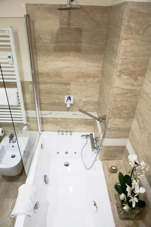 Relais Love فيرونا المظهر الخارجي الصورة